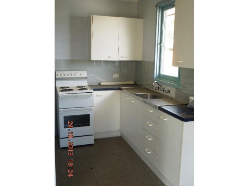 948 Burrows Road NORTH ALBURY 2640, North Albury NSW 2640