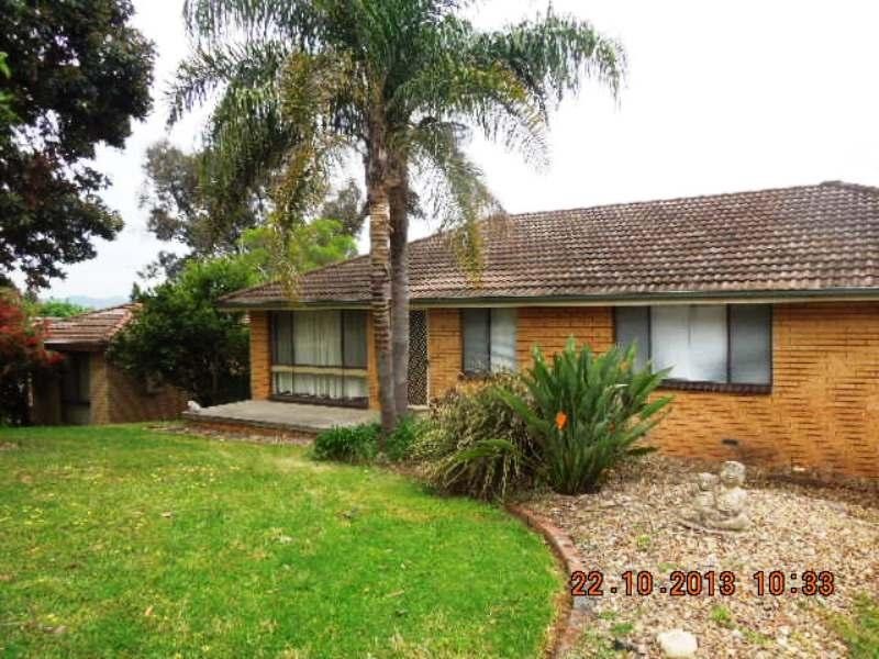 62 Sunset Drive WEST ALBURY 2640, West Albury NSW 2640
