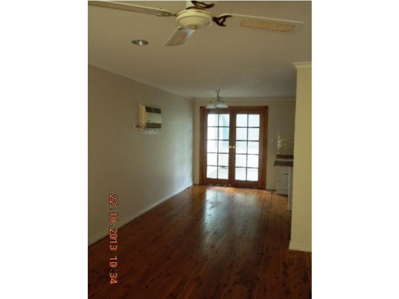 62 Sunset Drive WEST ALBURY 2640, West Albury NSW 2640