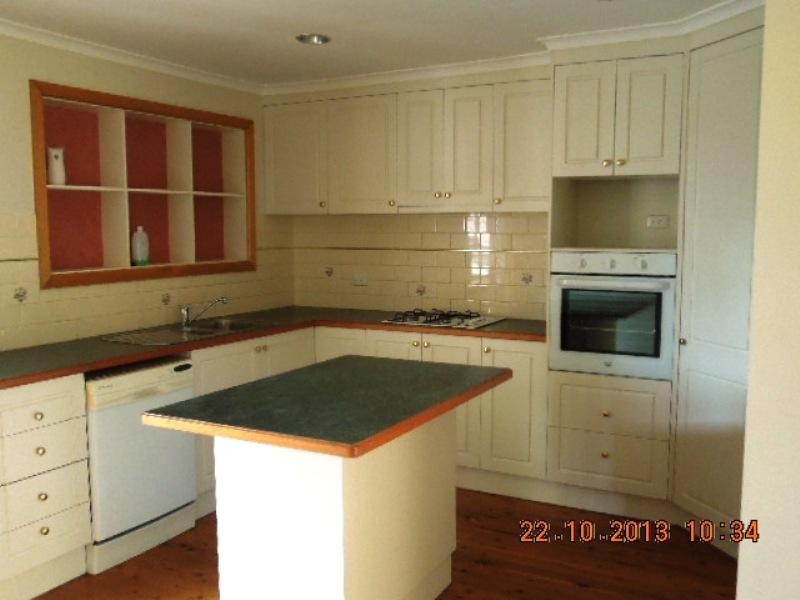 62 Sunset Drive WEST ALBURY 2640, West Albury NSW 2640