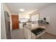 2/532-534 Hague Street, Lavington NSW 2641