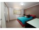 2/532-534 Hague Street, Lavington NSW 2641