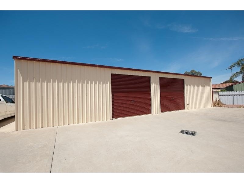 2/532-534 Hague Street, Lavington NSW 2641