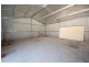 2/532-534 Hague Street, Lavington NSW 2641