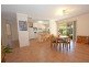 10 Denny Court THURGOONA 2640, Thurgoona NSW 2640
