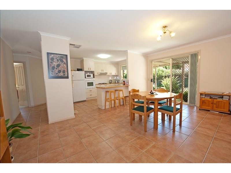 10 Denny Court THURGOONA 2640, Thurgoona NSW 2640