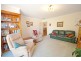 10 Denny Court THURGOONA 2640, Thurgoona NSW 2640