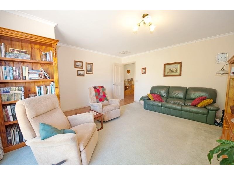 10 Denny Court THURGOONA 2640, Thurgoona NSW 2640