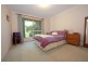 10 Denny Court THURGOONA 2640, Thurgoona NSW 2640