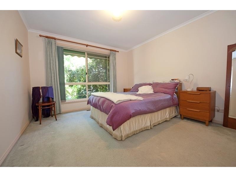 10 Denny Court THURGOONA 2640, Thurgoona NSW 2640