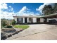 282 Clarence Street LAVINGTON 2641, Lavington NSW 2641