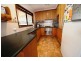 282 Clarence Street LAVINGTON 2641, Lavington NSW 2641