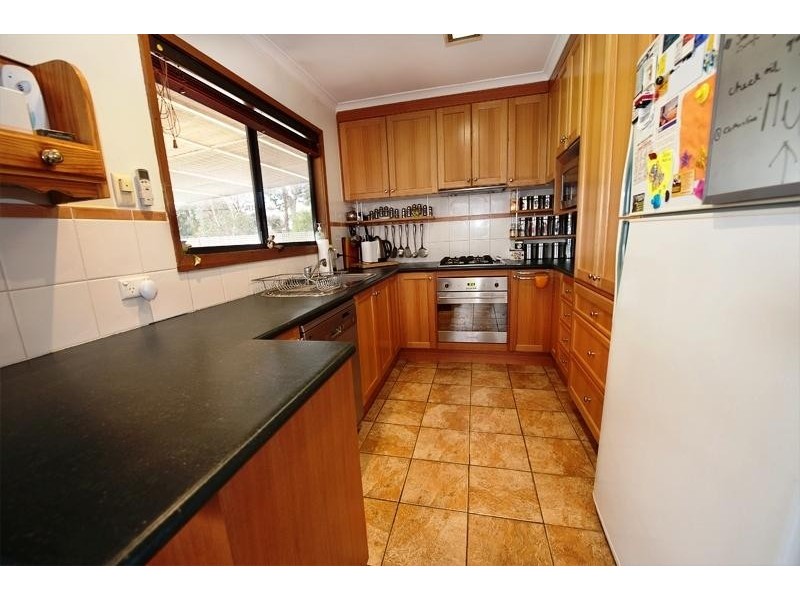 282 Clarence Street LAVINGTON 2641, Lavington NSW 2641