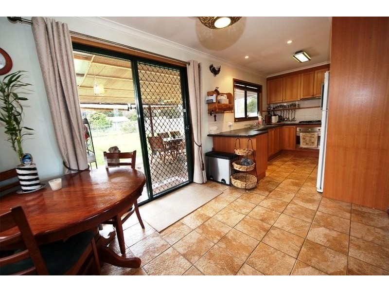 282 Clarence Street LAVINGTON 2641, Lavington NSW 2641