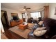 282 Clarence Street LAVINGTON 2641, Lavington NSW 2641