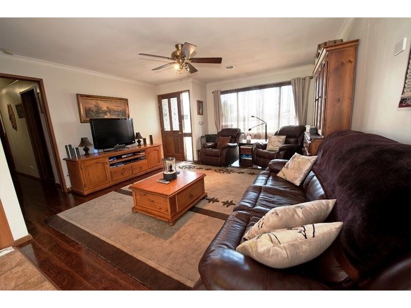 282 Clarence Street LAVINGTON 2641, Lavington NSW 2641