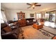 282 Clarence Street LAVINGTON 2641, Lavington NSW 2641