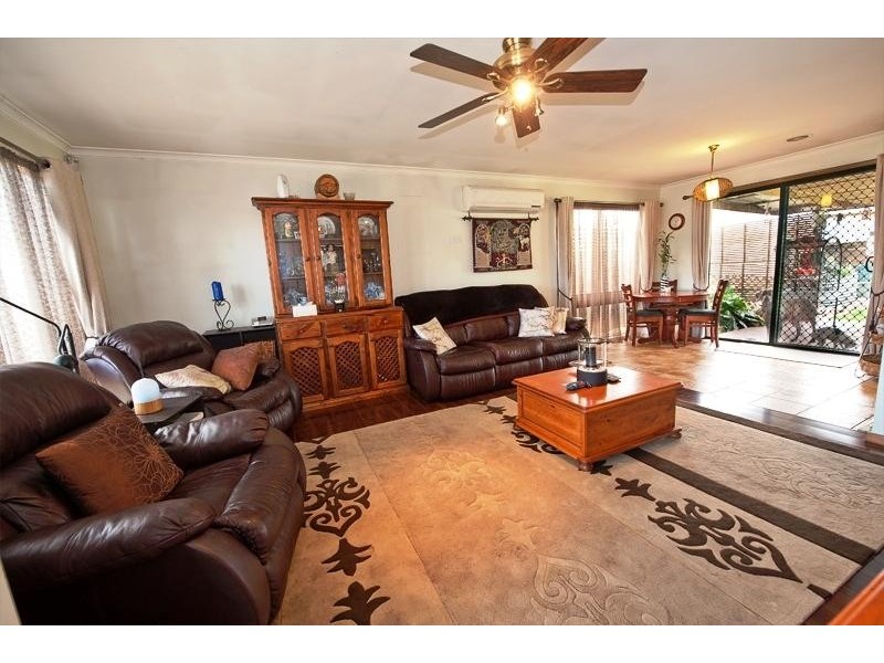 282 Clarence Street LAVINGTON 2641, Lavington NSW 2641