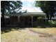 364 Townsend Street ALBURY 2640, Albury NSW 2640