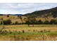 129 Wises Creek Road TALGARNO 3691, Talgarno VIC 3691