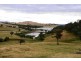 129 Wises Creek Road TALGARNO 3691, Talgarno VIC 3691