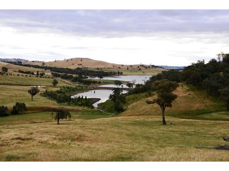 129 Wises Creek Road TALGARNO 3691, Talgarno VIC 3691