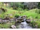 129 Wises Creek Road TALGARNO 3691, Talgarno VIC 3691