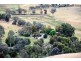 129 Wises Creek Road TALGARNO 3691, Talgarno VIC 3691