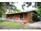 129 Wises Creek Road TALGARNO 3691, Talgarno VIC 3691