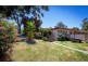 1 Alti Place, Lavington NSW 2641