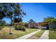 1 Alti Place, Lavington NSW 2641
