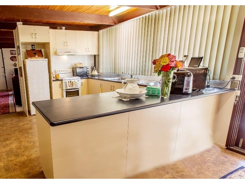 1 Alti Place, Lavington NSW 2641