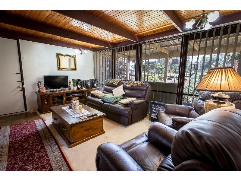 1 Alti Place, Lavington NSW 2641