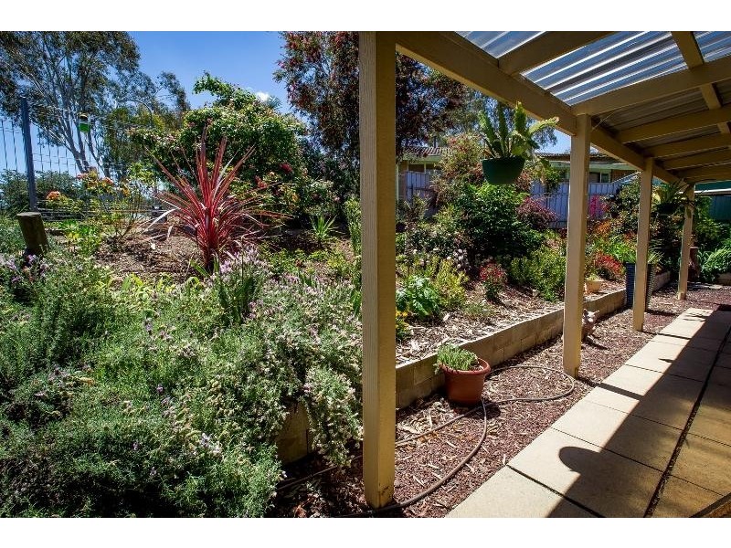 1 Alti Place, Lavington NSW 2641