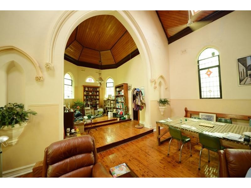 Lot 1 Charles Street BALLDALE 2646, Balldale NSW 2646