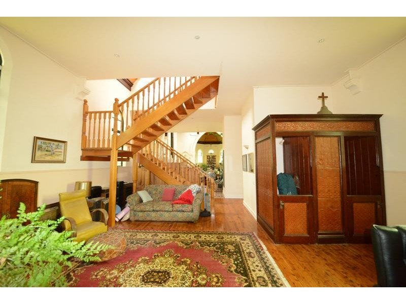 Lot 1 Charles Street BALLDALE 2646, Balldale NSW 2646