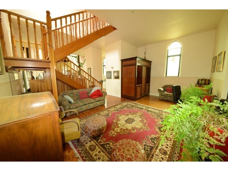 Lot 1 Charles Street BALLDALE 2646, Balldale NSW 2646