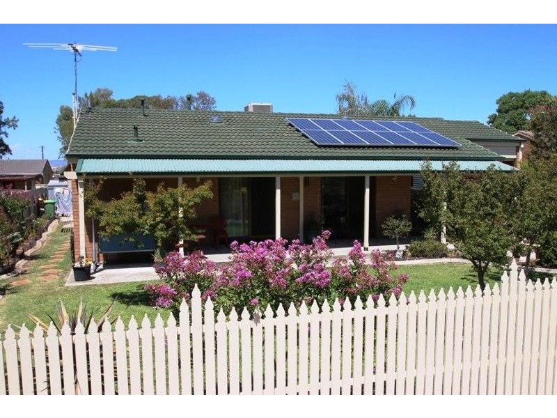 26 Goolagar  Crescent LAVINGTON 2641, Lavington NSW 2641