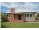 1044 Caratel Street NORTH ALBURY 2640, North Albury NSW 2640