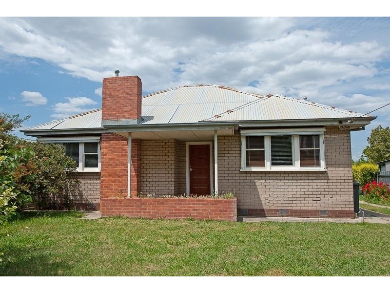1044 Caratel Street NORTH ALBURY 2640, North Albury NSW 2640