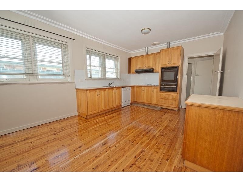 1044 Caratel Street NORTH ALBURY 2640, North Albury NSW 2640