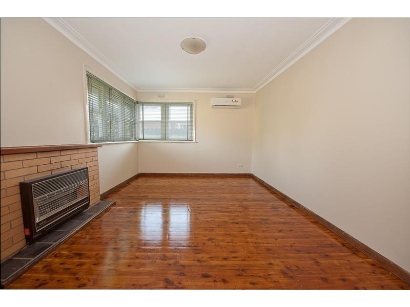 1044 Caratel Street NORTH ALBURY 2640, North Albury NSW 2640