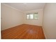1044 Caratel Street NORTH ALBURY 2640, North Albury NSW 2640