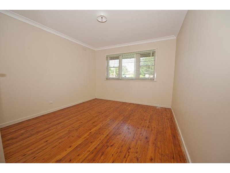 1044 Caratel Street NORTH ALBURY 2640, North Albury NSW 2640