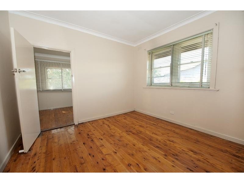 1044 Caratel Street NORTH ALBURY 2640, North Albury NSW 2640