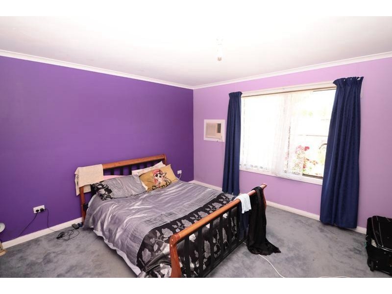 2 Elizabeth Street, Culcairn NSW 2660