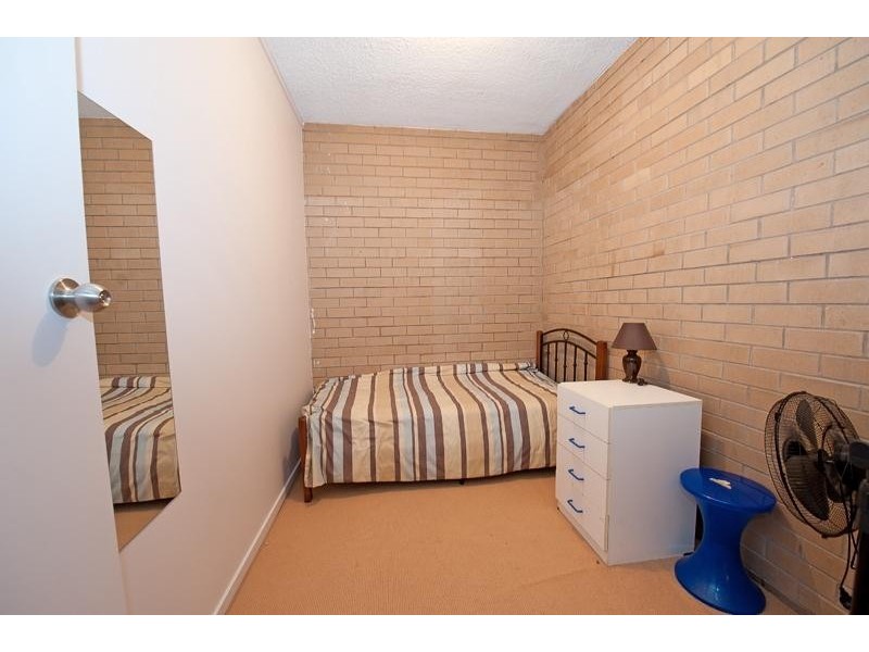 428 Parkview Crescent, Lavington NSW 2641