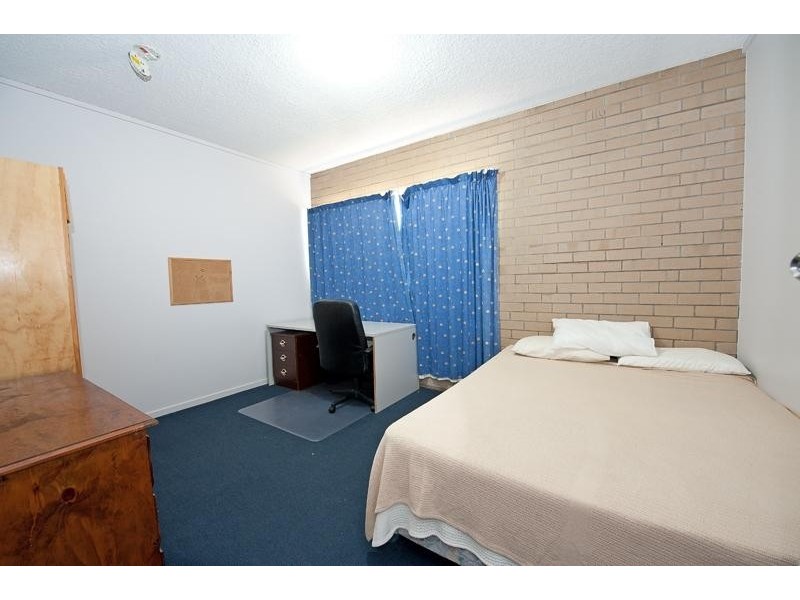 428 Parkview Crescent, Lavington NSW 2641