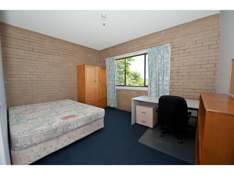 428 Parkview Crescent, Lavington NSW 2641