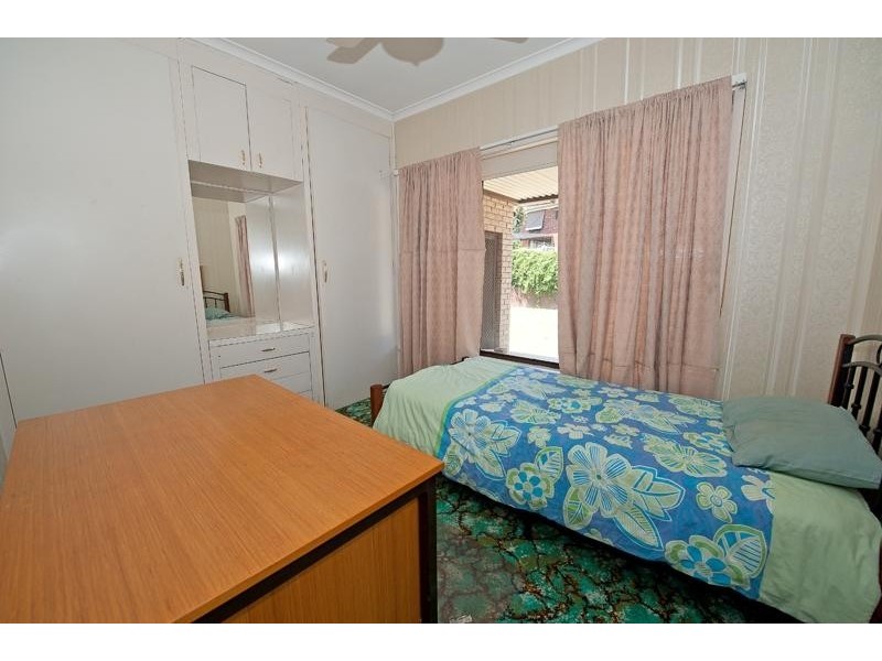 428 Parkview Crescent, Lavington NSW 2641